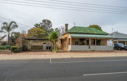 30 Milne Terrace, Moonta, SA 5558