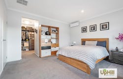 5 Rural Road, Officer South, Vic 3809