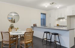 35 Bollard Avenue, Seaford Meadows, SA 5169