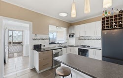 1/15 Coleman Street, Moonah, Tas 7009