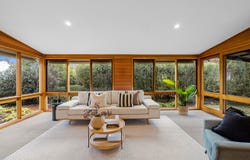 81 Sherbrooke Street, Ainslie, ACT 2602