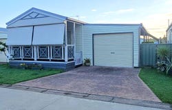 3/115 Sydney Road, Benalla, Vic 3672