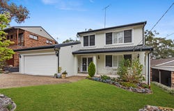 17 Banksia Place, Lugarno, NSW 2210