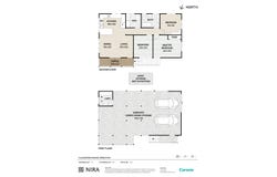 71A Queens Parade, Brighton, Qld 4017