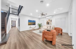 46 Carnelian Circuit, Clyde North, Vic 3978