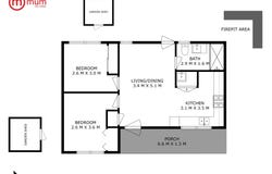 23 The Barbette, Manyana, NSW 2539