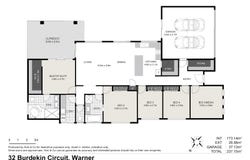32 Burdekin Circuit, Warner, Qld 4500
