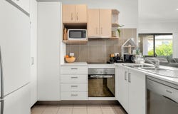 11/47 Franklin Street, Annerley, Qld 4103