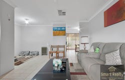 95 Strawberry Drive, Seville Grove, WA 6112