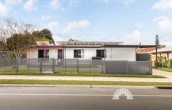 73 Lynfield Drive, Caboolture, Qld 4510