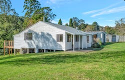 135A Pine Avenue, Ulong, NSW 2450
