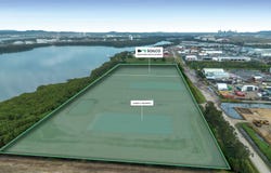 77-119 Sandmere Road, Pinkenba, Qld 4008