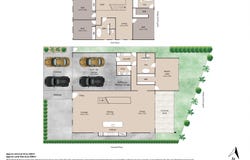 10 The Boulevarde, Benowa, Qld 4217