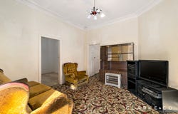 14 Roe Street, Mayfield, NSW 2304