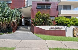 308/7 Edgar Street, Coffs Harbour, NSW 2450