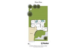 31 Matthew Flinders Avenue, Endeavour Hills, Vic 3802
