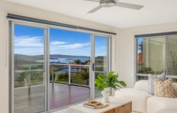 13 Madeline Court, Tura Beach, NSW 2548