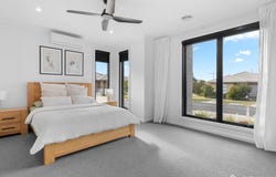 44 Bassett Avenue, Wyndham Vale, Vic 3024
