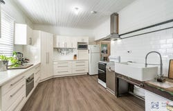 54 Terania Street, North Lismore, NSW 2480