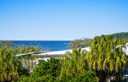 125/9 Beaches Village Circuit, Agnes Water, Qld 4677