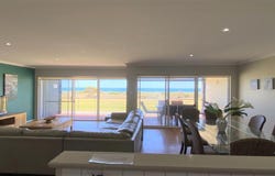 13/11 Heaton Street, Jurien Bay, WA 6516