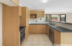 20 Sunview Road, Springfield, Qld 4300