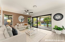 17 Bearberry Street, Banksia Beach, Qld 4507