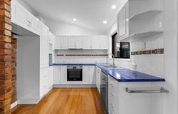 22 Solferino Street, Durack, Qld 4077