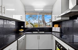 5/14 Riverview Street, West Ryde, NSW 2114