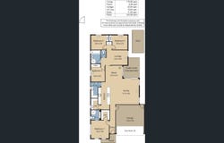 67 Park Terrace, Blakeview, SA 5114