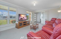 5 Barney Street, Windradyne, NSW 2795