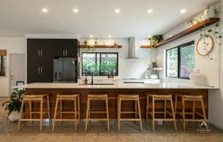 298-300 Bamboo Drive, Woodhill, Qld 4285