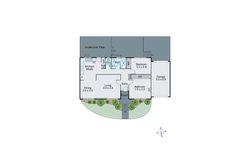 3/5 Renown Street, Burwood, Vic 3125