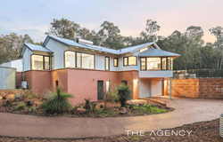 70 Broadway Road, Bickley, WA 6076
