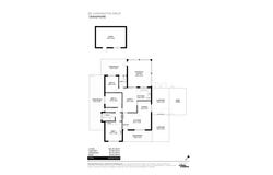 26 Washington Drive, Craigmore, SA 5114