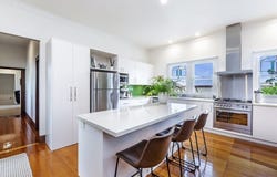 1779 Princes Highway, Rosebrook, Vic 3285