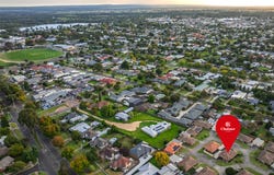 13/242A Raglan Street, Sale, Vic 3850