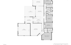 30 Courigal Street, Lake Haven, NSW 2263