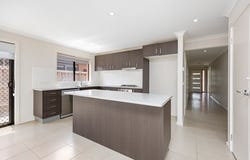 46 Bimberry Circuit, Clyde, Vic 3978