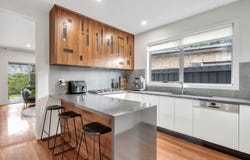 68 Marshall Road, Airport West, Vic 3042
