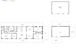 241 Henderson Road, Glenlogan, Qld 4280