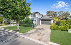 50 Melville Drive, Pimpama, Qld 4209