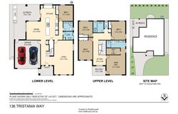 136 Tristania Way, Mount Gravatt East, Qld 4122