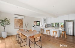 201 Lower Heidelberg Road, Ivanhoe East, Vic 3079