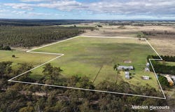 180 Holmans Road, Yarram, Vic 3971