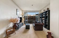 4/4 Bristol Place, Glenelg South, SA 5045