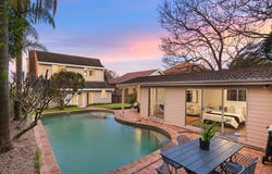 9 Violet Street, Balgowlah, NSW 2093
