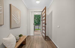 69 Condon Drive, Lightsview, SA 5085