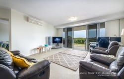253/135 Lakelands Drive, Merrimac, Qld 4226