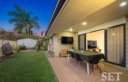 45 Allison Drive, Kallangur, Qld 4503